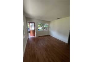 2819 25TH AVENUE, ST PETERSBURG, FL 33713 - MLS#MFRTB8434034