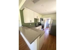 2819 25TH AVENUE, ST PETERSBURG, FL 33713 - MLS#MFRTB8434034