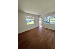 2819 25TH AVENUE, ST PETERSBURG, FL 33713 - MLS#MFRTB8434034