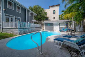 2921 EL PRADO BOULEVARD, TAMPA, FL 33629 - MLS#MFRTB8434035