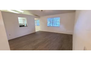 11256 MURRAYSVILLE DRIVE, SPRING HILL, FL 34609 - MLS#MFRTB8434036