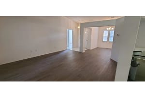 11256 MURRAYSVILLE DRIVE, SPRING HILL, FL 34609 - MLS#MFRTB8434036