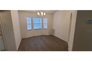 11256 MURRAYSVILLE DRIVE, SPRING HILL, FL 34609 - MLS#MFRTB8434036