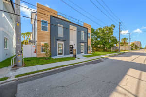 527 GARDEN AVENUE, CLEARWATER, FL 33755 - MLS#MFRTB8434039