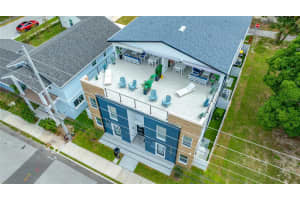 527 GARDEN AVENUE, CLEARWATER, FL 33755 - MLS#MFRTB8434039