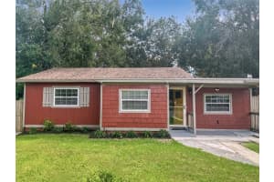 512 GREEN CIRCLE, FORT MEADE, FL 33841 - MLS#MFRTB8434040