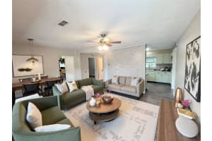 512 GREEN CIRCLE, FORT MEADE, FL 33841 - MLS#MFRTB8434040