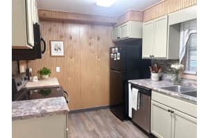 512 GREEN CIRCLE, FORT MEADE, FL 33841 - MLS#MFRTB8434040