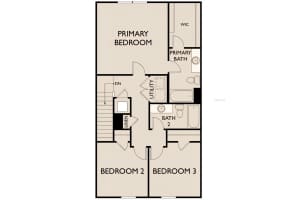 3411 VESARA DRIVE, DAVENPORT, FL 33837 - MLS#MFRTB8434042