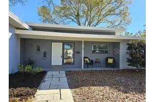 5718 8TH AVENUE, ST PETERSBURG, FL 33710 - MLS#MFRTB8434043