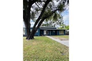 5718 8TH AVENUE, ST PETERSBURG, FL 33710 - MLS#MFRTB8434043