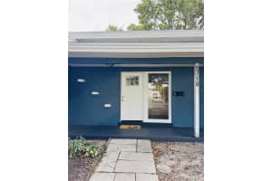 5718 8TH AVENUE, ST PETERSBURG, FL 33710 - MLS#MFRTB8434043