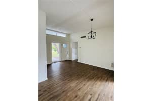 5718 8TH AVENUE, ST PETERSBURG, FL 33710 - MLS#MFRTB8434043