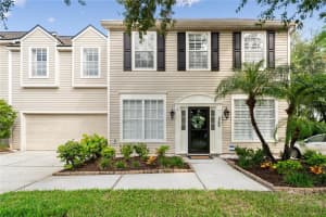 3106 Colonial Dr, CLEARWATER 3106 Colonial Dr, CLEARWATER