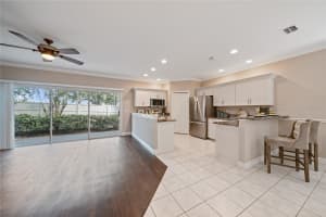3106 COLONIAL DRIVE, CLEARWATER, FL 33759 - MLS#MFRTB8434047