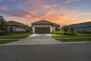 4308 CAIROLI COURT, WESLEY CHAPEL, FL 33543 - MLS#MFRTB8434048