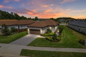 4308 CAIROLI COURT, WESLEY CHAPEL, FL 33543 - MLS#MFRTB8434048