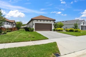4308 CAIROLI COURT, WESLEY CHAPEL, FL 33543 - MLS#MFRTB8434048