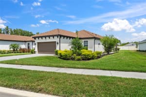 4308 CAIROLI COURT, WESLEY CHAPEL, FL 33543 - MLS#MFRTB8434048