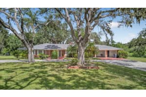 506 3rd Ave Se, RUSKIN