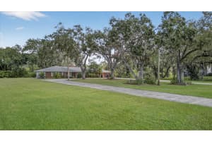 506 3RD SE AVENUE, RUSKIN, FL 33570 - MLS#MFRTB8434049