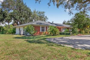 506 3RD SE AVENUE, RUSKIN, FL 33570 - MLS#MFRTB8434049