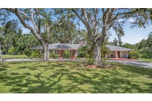 506 3RD SE AVENUE, RUSKIN, FL 33570 - MLS#MFRTB8434049