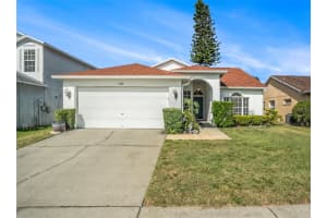 1247 Ocean Reef Rd, WESLEY CHAPEL