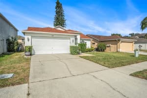 1247 OCEAN REEF ROAD, WESLEY CHAPEL, FL 33544 - MLS#MFRTB8434050