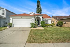 1247 OCEAN REEF ROAD, WESLEY CHAPEL, FL 33544 - MLS#MFRTB8434050