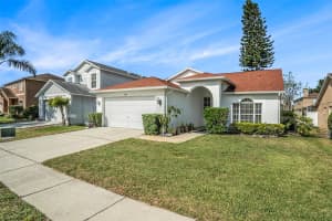 1247 OCEAN REEF ROAD, WESLEY CHAPEL, FL 33544 - MLS#MFRTB8434050