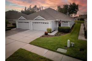 2835 TORRANCE DRIVE, LAND O LAKES, FL 34638 - MLS#MFRTB8434053