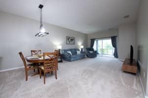 2835 TORRANCE DRIVE, LAND O LAKES, FL 34638 - MLS#MFRTB8434053