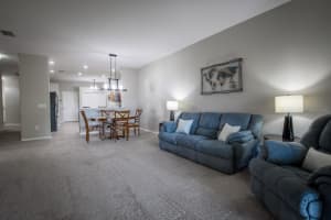 2835 TORRANCE DRIVE, LAND O LAKES, FL 34638 - MLS#MFRTB8434053