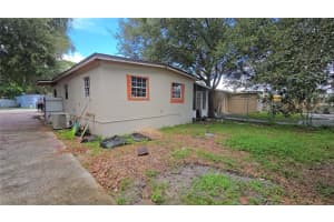 2050 152ND TERRACE, MIAMI GARDENS, FL 33054 - MLS#MFRTB8434055