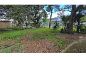 2050 152ND TERRACE, MIAMI GARDENS, FL 33054 - MLS#MFRTB8434055