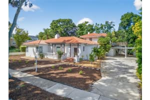 737 19TH AVENUE, ST PETERSBURG, FL 33704 - MLS#MFRTB8434056