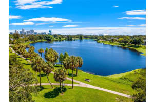 737 19TH AVENUE, ST PETERSBURG, FL 33704 - MLS#MFRTB8434056