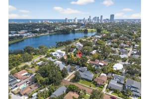 737 19TH AVENUE, ST PETERSBURG, FL 33704 - MLS#MFRTB8434056