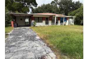 5351 AVERY ROAD, NEW PORT RICHEY, FL 34652 - MLS#MFRTB8434058