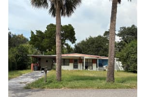 5351 AVERY ROAD, NEW PORT RICHEY, FL 34652 - MLS#MFRTB8434058
