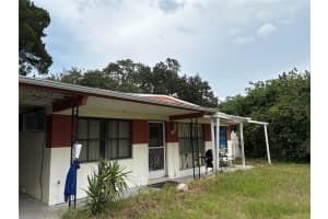 5351 AVERY ROAD, NEW PORT RICHEY, FL 34652 - MLS#MFRTB8434058