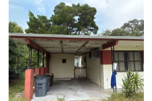 5351 AVERY ROAD, NEW PORT RICHEY, FL 34652 - MLS#MFRTB8434058