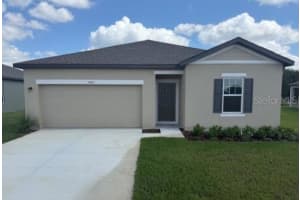 3482 Evening Star Dr, WINTER HAVEN