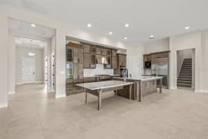 1953 ARCHING BRANCH, ZEPHYRHILLS, FL 33541 - MLS#MFRTB8434061