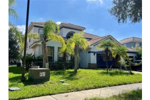 3747 Eagle Isle Cir, KISSIMMEE