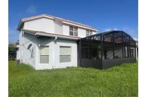 3747 EAGLE ISLE CIRCLE, KISSIMMEE, FL 34746 - MLS#MFRTB8434062