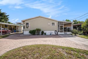 5813 COVENTRY DRIVE, TAMPA, FL 33615 - MLS#MFRTB8434063