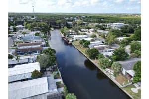 5813 COVENTRY DRIVE, TAMPA, FL 33615 - MLS#MFRTB8434063