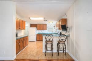 5813 COVENTRY DRIVE, TAMPA, FL 33615 - MLS#MFRTB8434063